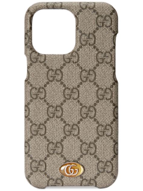 etui iphone 7 gucci|gucci iphone 15 pro max case.